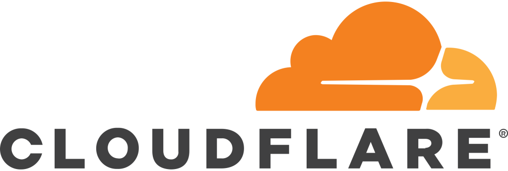 bypass cloudflare shield