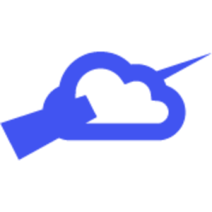 Selenium and Cloudflare in Python: Seamless Integration. – Cloudflare ...