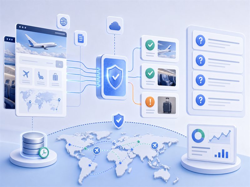 eurowings.com Public Page Scraping FAQ: Scrapingbypass API Answers - Scrapingbypass API