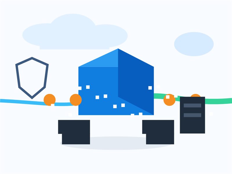 Scrapingbypass API compared with direct fetch for monitoring