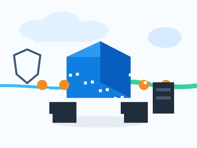 Cloudflare 403 and Turnstile Retrieval Failures: A Scrapingbypass API Runbook technical illustration