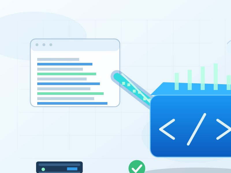 Cloudflare JS Challenge Public Page Retrieval with Scrapingbypass API