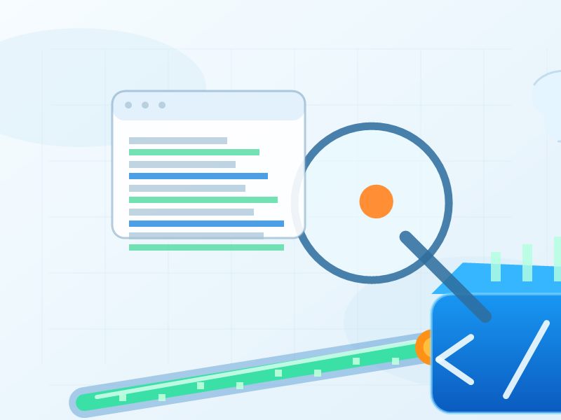 Cloudflare Retrieval Failures: Where Scrapingbypass API Fits in the Debugging Stack