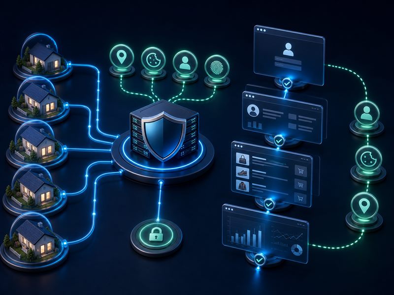 Public price monitoring workflow using Scrapingbypass API retrieval checks