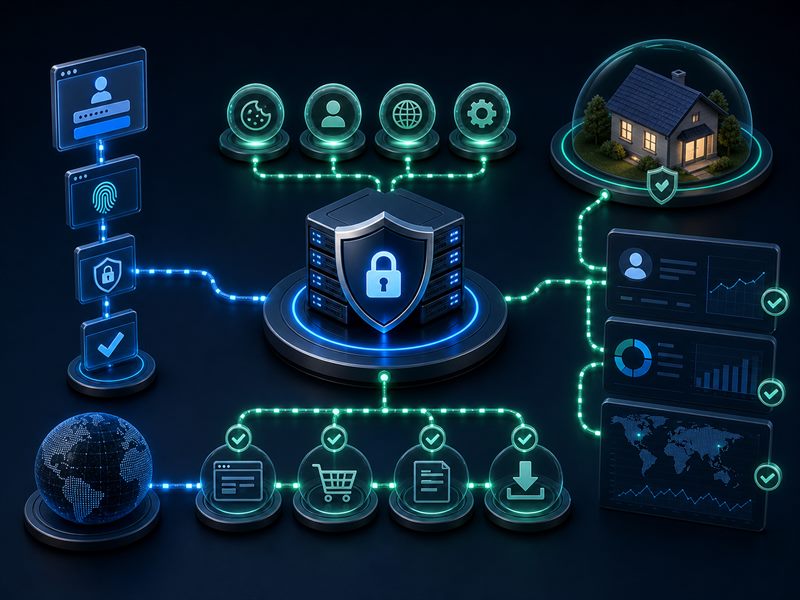 AI agent direct fetch failure troubleshooting with Scrapingbypass API retrieval layer