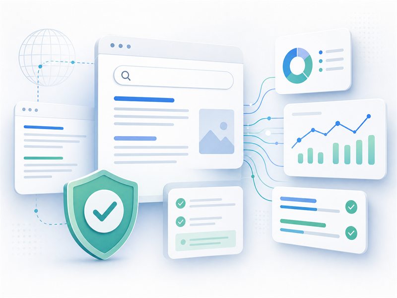 shahidd4u.com SERP and SEO Monitoring with Scrapingbypass API - Scrapingbypass API