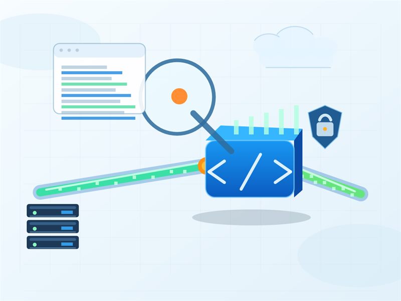 Cloudflare Turnstile Failure Evidence Checklist with Scrapingbypass API