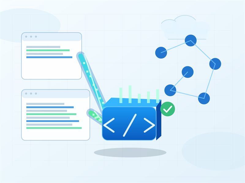 Reducing Noisy Public Page Alerts with Scrapingbypass API Retrieval Evidence: Alert Review for Daily Workflows