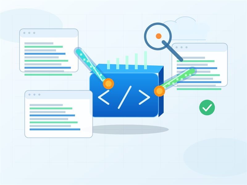 Cloudflare Crawler Controls and Compliant Public Data Monitoring with Scrapingbypass API workflow diagram