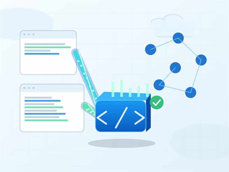 AI Agent Input Quality Checks with Scrapingbypass API Before Prompt Changes workflow diagram
