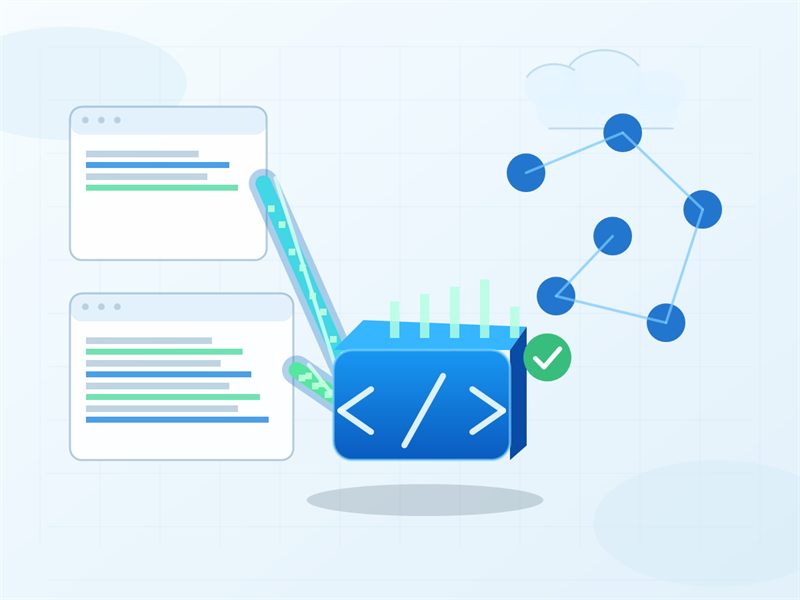 Scrapingbypass API Rollout Checks for Public Page Retrieval Workflows workflow diagram