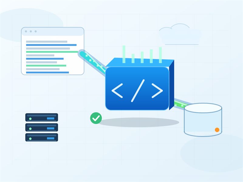 cf_clearance and Public Page Body Completeness Checks with Scrapingbypass API workflow diagram