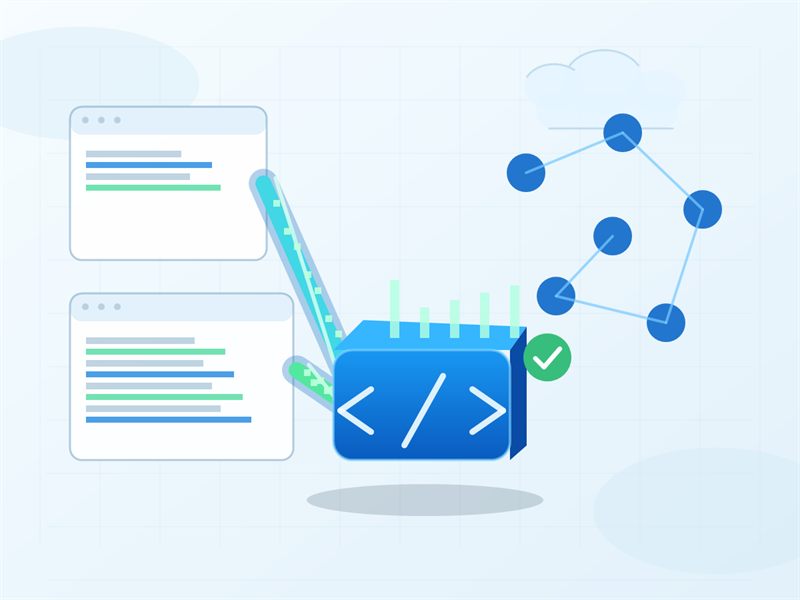 Cloudflare 403 Input Validation Before AI Prompt Changes with Scrapingbypass API workflow diagram