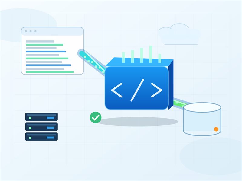 Cloudflare JS Challenge Body Completeness Checks with Scrapingbypass API workflow diagram