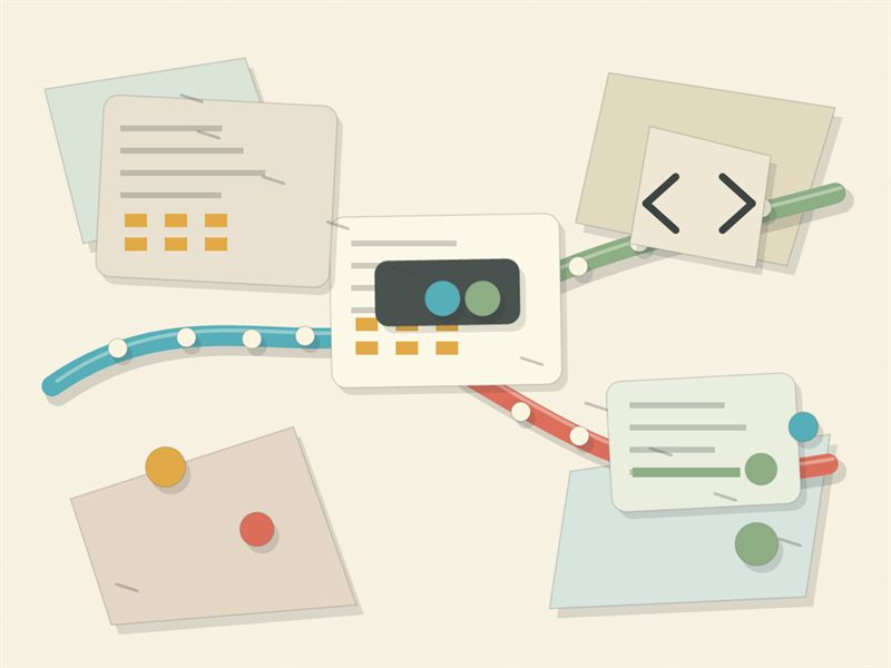 Cloudflare 403 Input Validation Before AI Prompt Changes with Scrapingbypass API workflow diagram