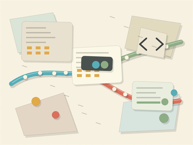 Puppeteer Cloudflare Retrieval Stability Compared with Scrapingbypass API workflow diagram