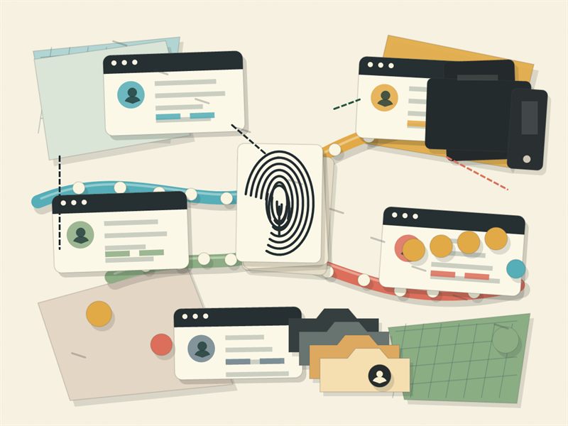 cf_clearance and Public Page Body Completeness Checks with Scrapingbypass API workflow diagram