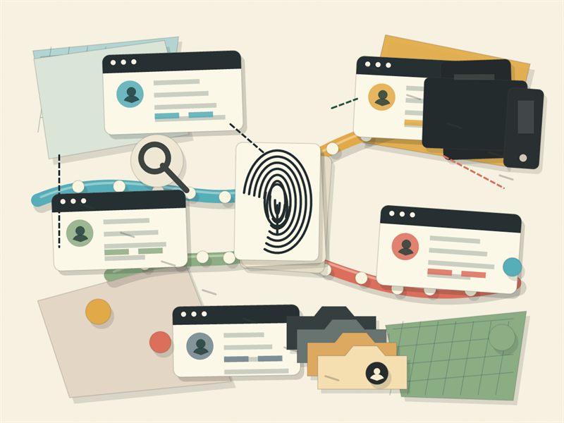 Scrapingbypass API Rollout Checks for Public Page Retrieval Workflows workflow diagram