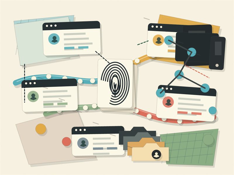Python Cloudflare Retrieval Workflows with the Scrapingbypass API SDK workflow diagram
