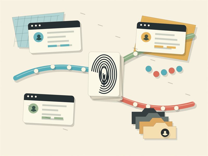 Public Page Monitoring Cost with Scrapingbypass API: When a Managed API Layer Beats Browser Automation workflow diagram