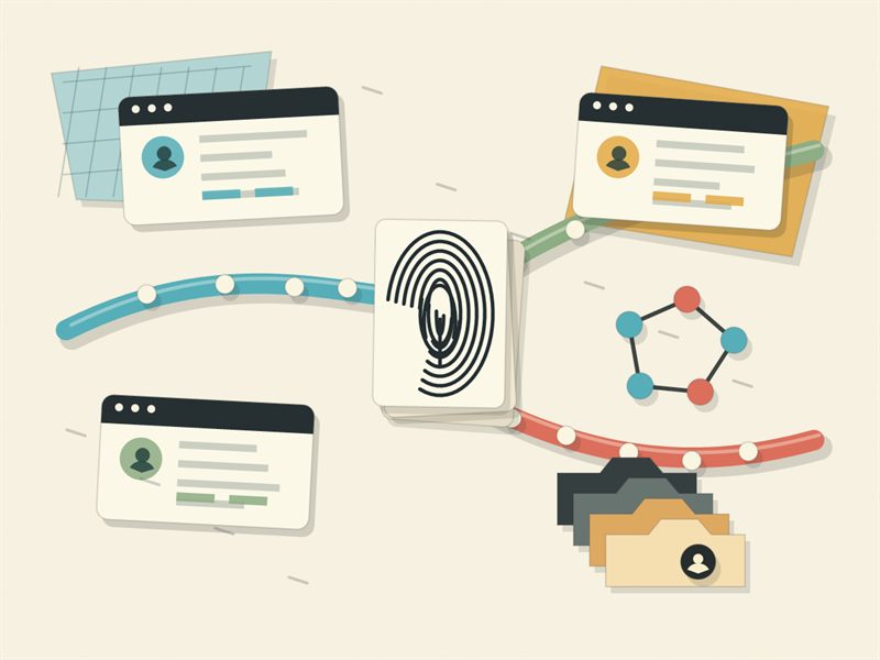 Small-Team Public Web Monitoring: Scrapingbypass API vs Maintaining Browsers: Public Documentation Checks for Daily Workflows