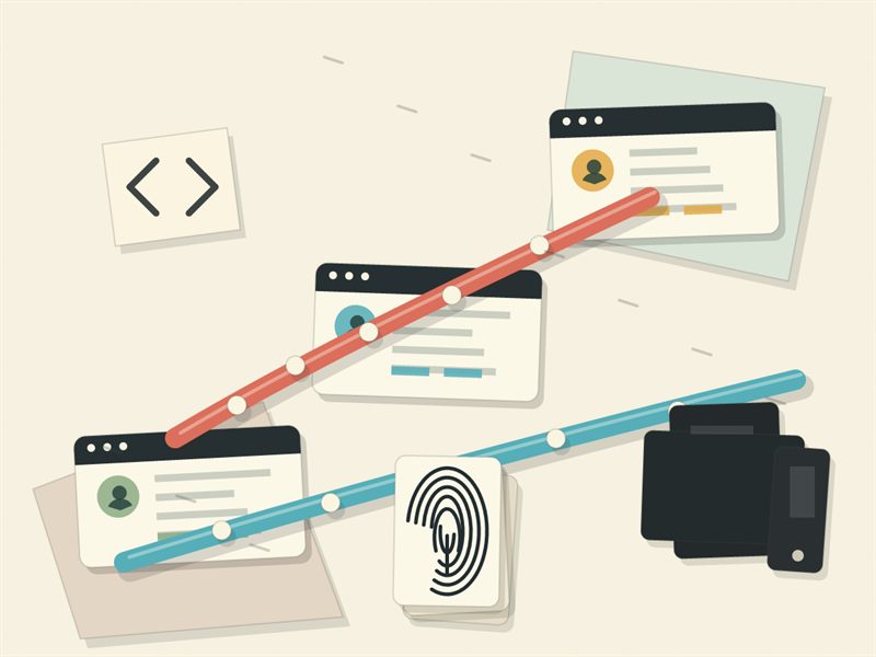 Public Page Retrieval or Browser Interaction: Drawing the Scrapingbypass API Boundary workflow diagram