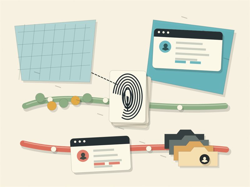 Reducing Noisy Public Page Alerts with Scrapingbypass API Retrieval Evidence workflow diagram