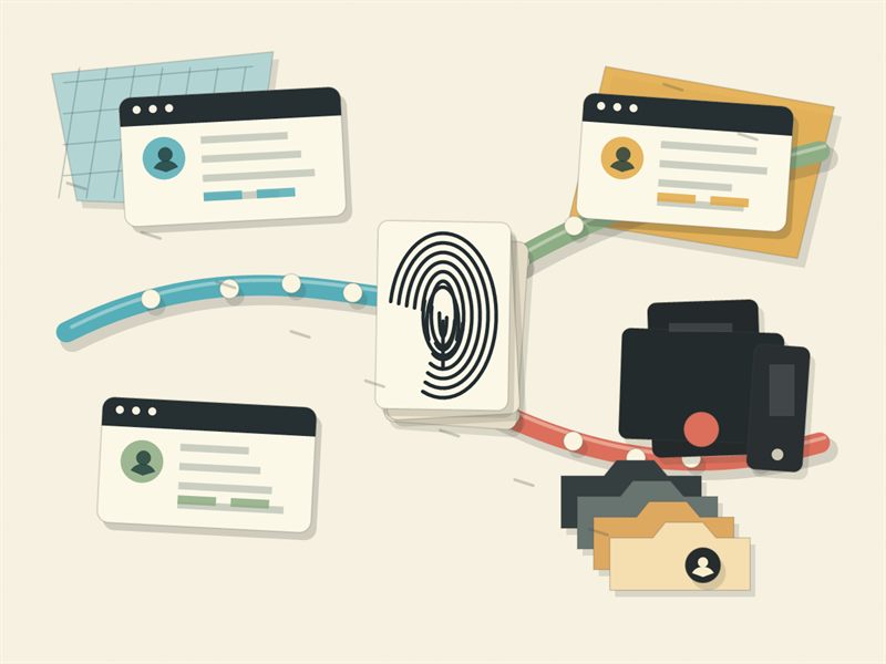 Scrapingbypass API Rollout Checks for Public Page Retrieval Workflows: Public Documentation Checks for Daily Workflows