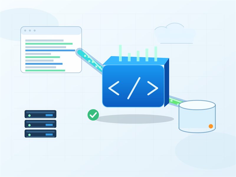 Cloudflare Turnstile Failure Evidence Checklist with Scrapingbypass API workflow diagram