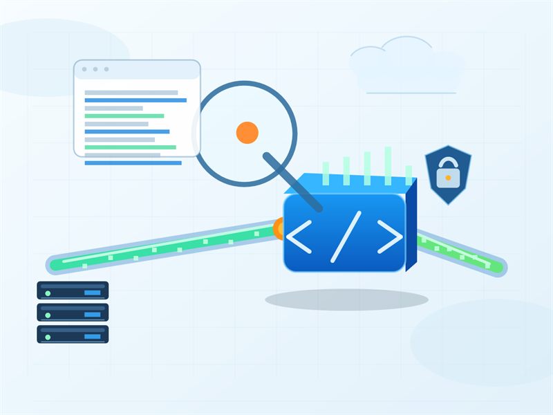 Cloudflare 403 Input Validation Before AI Prompt Changes with Scrapingbypass API workflow diagram