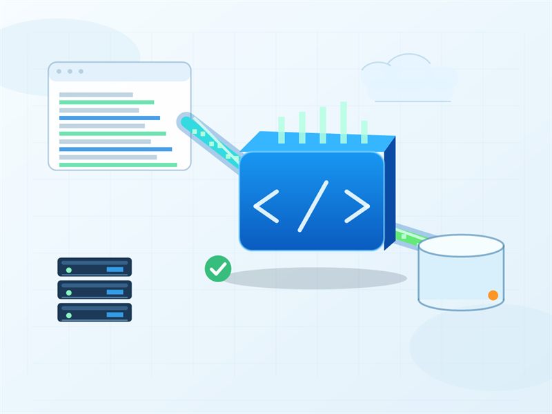 Cloudflare WAF Public Monitoring Evidence Fields with Scrapingbypass API workflow diagram