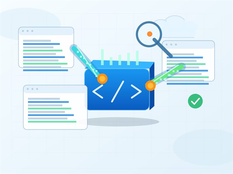FamilyTreeNow opt-out monitoring: Change Alerts Without Noisy Results