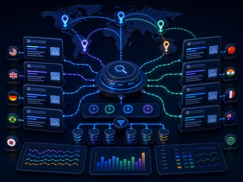 Codex and Claude Code access pattern comparison with Cloudbypass API layer