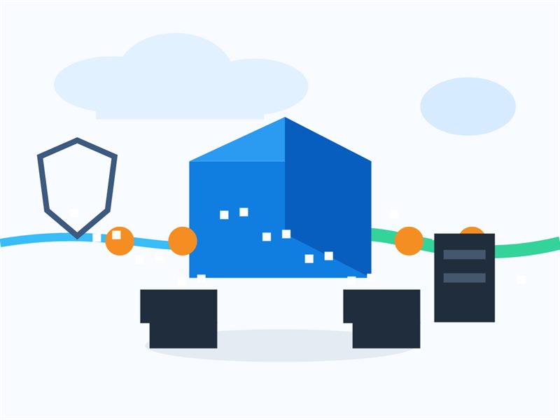 Evidence-first public monitoring pipeline with integrity signals via Cloudbypass API (Tutorial)