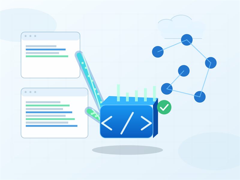 Cloudflare WAF Public Monitoring Evidence Fields with Cloudbypass API workflow diagram
