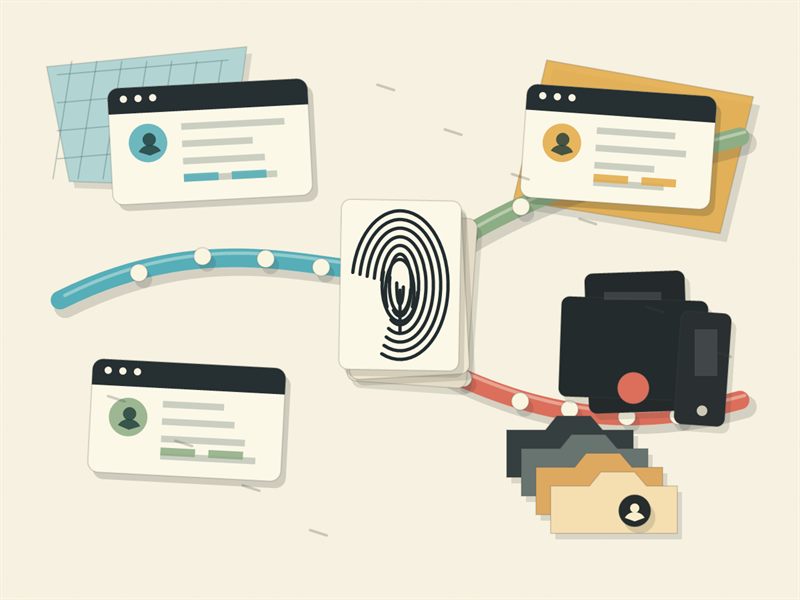 Small-Team Public Web Monitoring: Cloudbypass API vs Maintaining Browsers workflow diagram