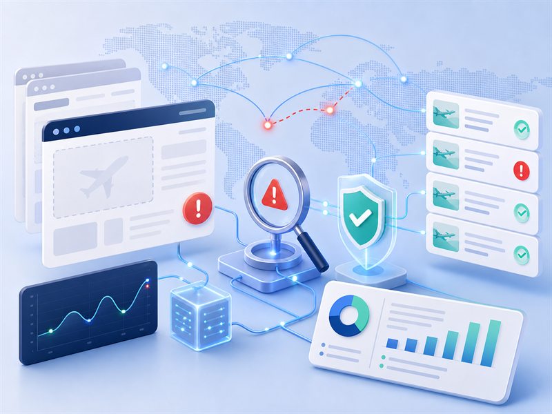 eurowings.com Public Page Access Errors: Cloudbypass API Troubleshooting Guide - Cloudbypass API
