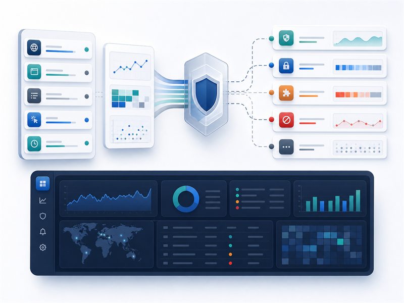 shahidd4u.com Public Page Scraping: Cloudbypass API Reliability Guide - Cloudbypass API