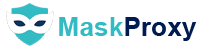 Partner of Scrapingbypass API - MaskProxy