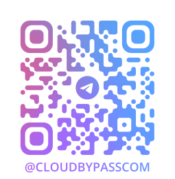 Scrapingbypass API Telegram Support
