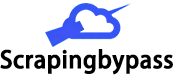 Scrapingbypass API