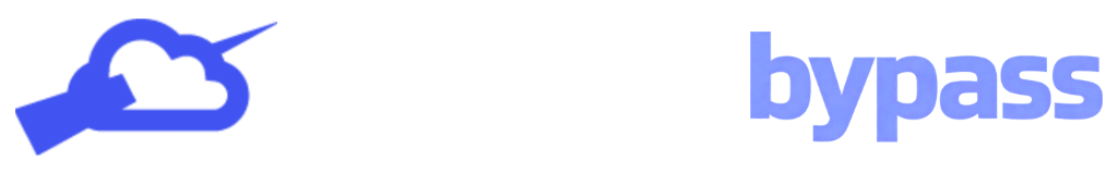 Scrapingbypass