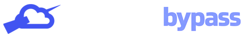 Scrapingbypass