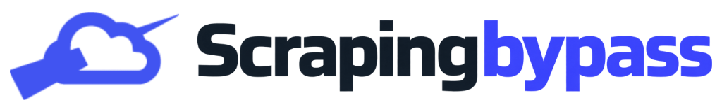 Scrapingbypass