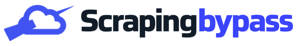 Scrapingbypass