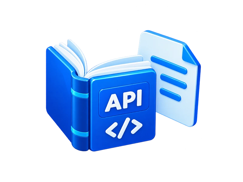 Common Issues with Cloudflare Bypass API