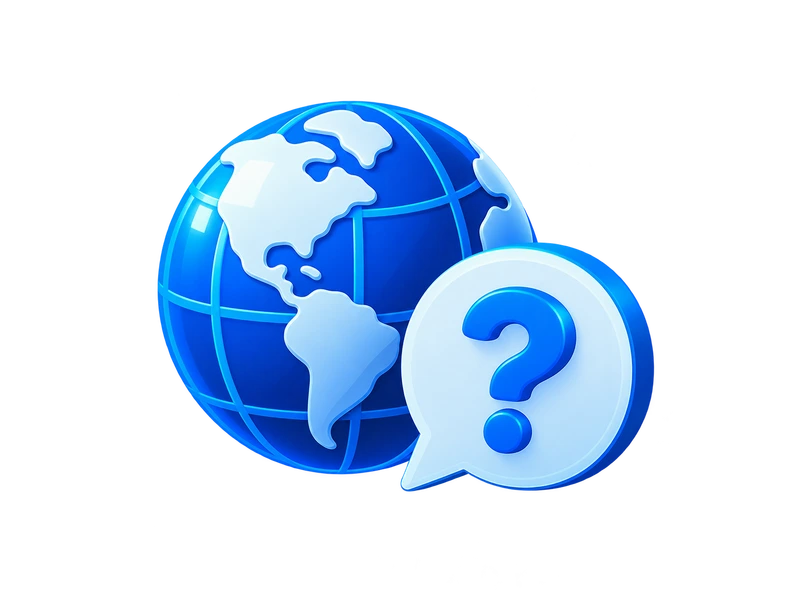 Common Issues with Scrapingbypass Global Proxy