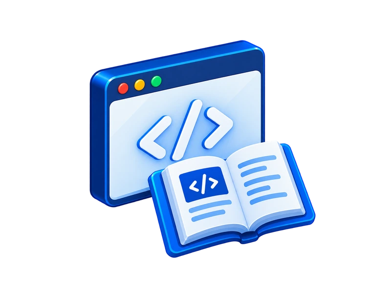 Tutorial for Using Scrapingbypass API/Proxy