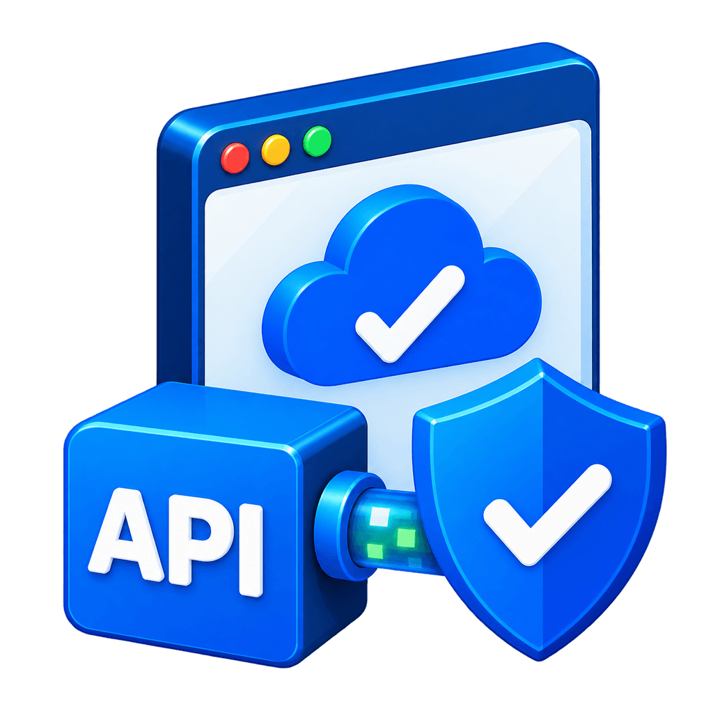 Bypass Cloudflare bot protection for large-scale web scraping