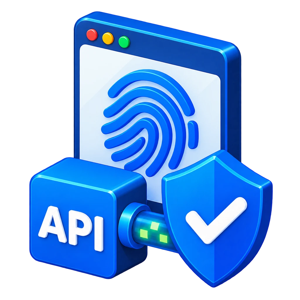 Advanced Cloudflare bot verification bypass technology
